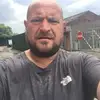 michael sitko - @michaelsitko2 - TikTok