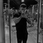 @michaelsitkowski - Instagram