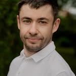 Michał Sitko - @msitko_fotografiakobieca - Instagram