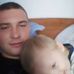 Michał Śnitko - Facebook