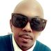 Micheal Sibeko - Facebook