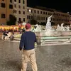 mike - @michaelsitko1 - TikTok