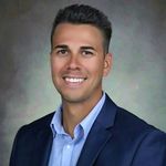 Mike Sitko - @michaelsitko_15 - Instagram