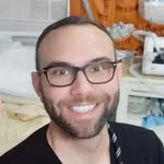 Eric Michael Sitterle - @ericsitterle - Instagram