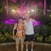 Michael Sitterli - Facebook
