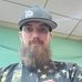 Michael Sitterly - Facebook