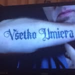 Michael sitterly - @michaelsitterly - Instagram