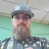 Michael Sitterly - @michael.sitterly - TikTok