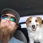 Michael Sitterly - @redneckroller34 - Instagram