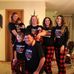 Mike Sitterly - Facebook