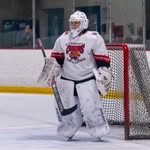 Michael Sitler - @msitler_hky - Instagram