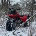 Michael Sitzlar - Facebook