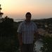 Michael Sitzler - Facebook