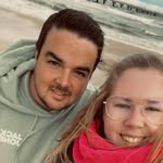 Michael Sitzler - @michaelsitzler - Instagram