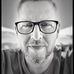 Michael Zitzler - Facebook