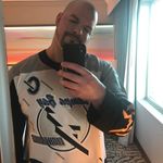 Jason Michael Siuda - @jasonsiuda - Instagram