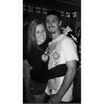 Michael Siudak - @michael_siudak - Instagram