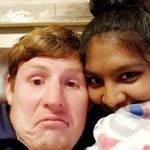 Michael Siudak - @michaelsiudak - Instagram