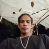 michaelsiudad - @michaelsiudad - TikTok