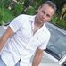 Michal Siuda - Facebook