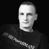 Michał Siuda - @micha.siuda - TikTok