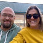 Jacquelyn Michelle Sivell - @jacqui418301 - Instagram