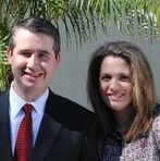 Michael Sivells - Facebook