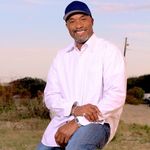 Michael Sivells - @sivellsm - Instagram