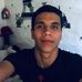 Maicol Sterling - Facebook