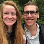 Michael Siverling - @michaelsiverling - Instagram