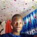 Michael Sterling - Facebook