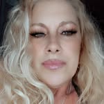 Michelle Siverling Hughes - @karengobbler5000 - Instagram