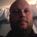 Mikael Siverling - Facebook