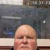 Mike Siverling - Facebook