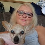 Shelly Michelle Siverling - @blondez98 - Instagram