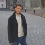 Michael Sivertsen - @michaelsivertsen_v - Instagram