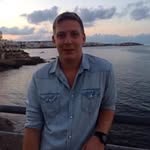 Michael Sivertsen - @michael_sivertsen - Instagram