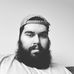 Michael Sivertsen - Facebook