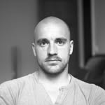 Michael Sivertsen - @misi.1979 - Instagram