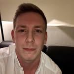 Michael Sivertsen - @sivertsen.michael - Instagram