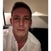 Michael Sivertsen - Facebook