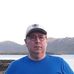Mike Sivertsen - Facebook