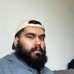 Michael Sivertsen - Facebook