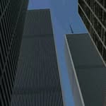 Michael sivertson - @freedomtowerfrank698 - Instagram
