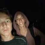 Michael Sivertson - @michael_sivertson - Instagram