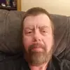 Michael Stiverson - @michael.stiverson4 - TikTok