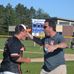 Mike Sivertson - Facebook
