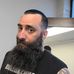 Michael Sivik - Facebook