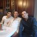 Michal Sivak - Facebook