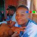 Mike Jr Zeufack - Facebook